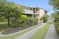 Property photo of 16 Amoore Avenue Highton VIC 3216