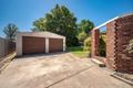 Property photo of 50 Coevon Road Buxton NSW 2571