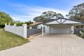 Property photo of 6 Cimbrook Way Duncraig WA 6023