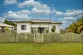 Property photo of 118 Boundary Street Walkervale QLD 4670