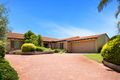 Property photo of 4 Walter Close Bateman WA 6150