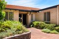 Property photo of 4 Walter Close Bateman WA 6150