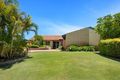 Property photo of 4 Walter Close Bateman WA 6150