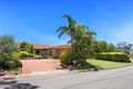 Property photo of 4 Walter Close Bateman WA 6150