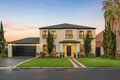 Property photo of 6 Joan Avenue Fulham Gardens SA 5024
