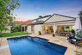 Property photo of 6 Joan Avenue Fulham Gardens SA 5024