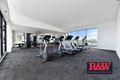 Property photo of 316/20 Chisholm Street Wolli Creek NSW 2205