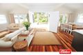 Property photo of 10 Ryan Terrace Robe SA 5276
