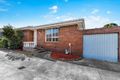 Property photo of 2/11 City Road Ringwood VIC 3134