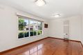 Property photo of 2/11 City Road Ringwood VIC 3134