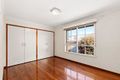 Property photo of 2/11 City Road Ringwood VIC 3134