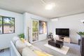 Property photo of 10/3-5 Curtis Street Caringbah NSW 2229