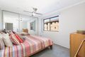 Property photo of 10/3-5 Curtis Street Caringbah NSW 2229