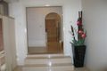 Property photo of 1 Kinnaird Crescent Highbury SA 5089