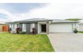 Property photo of 2 Mountain View Parade Maudsland QLD 4210