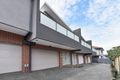Property photo of 2/33 Fletcher Street Essendon VIC 3040
