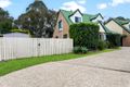 Property photo of 1/5 Loel Court Morayfield QLD 4506