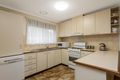 Property photo of 6 Swan Court Carrum Downs VIC 3201