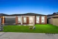 Property photo of 40 Stark Circuit Cranbourne East VIC 3977