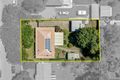 Property photo of 50 Coevon Road Buxton NSW 2571