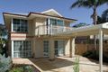 Property photo of 1/455 Riverton Drive East Riverton WA 6148