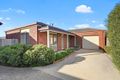 Property photo of 2/8 Dennys Court Grovedale VIC 3216