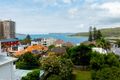 Property photo of 9 Clifford Avenue Fairlight NSW 2094
