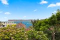 Property photo of 9 Clifford Avenue Fairlight NSW 2094