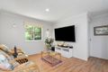 Property photo of 1 Lawrence Place Maleny QLD 4552