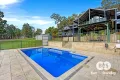 Property photo of 364 Marshall Road Argyle WA 6239