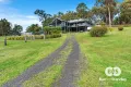 Property photo of 364 Marshall Road Argyle WA 6239
