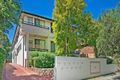 Property photo of 8/40 Yangoora Road Belmore NSW 2192
