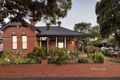 Property photo of 46 Dwyer Street Clifton Hill VIC 3068