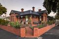 Property photo of 46 Dwyer Street Clifton Hill VIC 3068