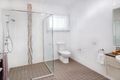 Property photo of 238/220 Hansens Road Tumbi Umbi NSW 2261