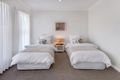 Property photo of 238/220 Hansens Road Tumbi Umbi NSW 2261