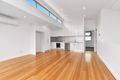 Property photo of 2/33 Fletcher Street Essendon VIC 3040