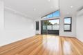 Property photo of 2/33 Fletcher Street Essendon VIC 3040