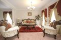 Property photo of 26 Rivergum Rise Hampton Park VIC 3976