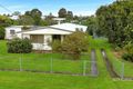 Property photo of 26 Evans Street Orbost VIC 3888