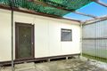 Property photo of 26 Evans Street Orbost VIC 3888