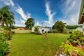 Property photo of 118 Boundary Street Walkervale QLD 4670
