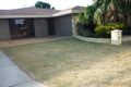 Property photo of 5 Harford Avenue Viveash WA 6056