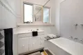 Property photo of 196 Eagles Road Harcourt VIC 3453