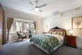 Property photo of 196 Eagles Road Harcourt VIC 3453
