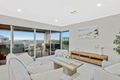 Property photo of 11/68 Hickman Road Silver Sands WA 6210