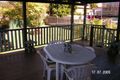 Property photo of 23 Jeffrey Street Capalaba QLD 4157