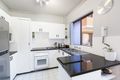 Property photo of 10/3-5 Curtis Street Caringbah NSW 2229