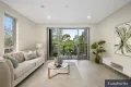 Property photo of 16A Park Crescent Pymble NSW 2073