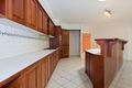 Property photo of 23 Tipuana Drive Capalaba QLD 4157